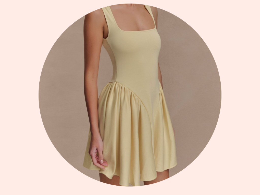 Girls Gone Mild (3000 x 2250 px) (25)