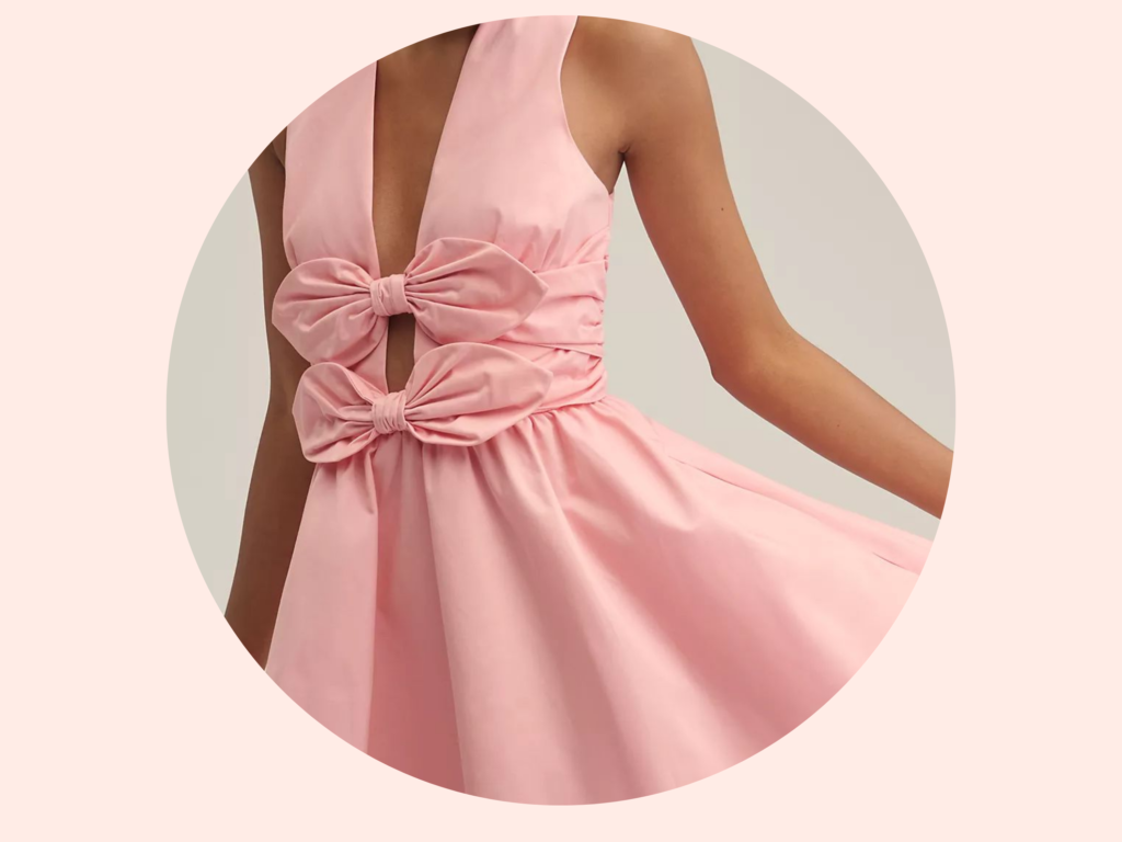 Girls-Gone-Mild-3000-x-2250-px-26