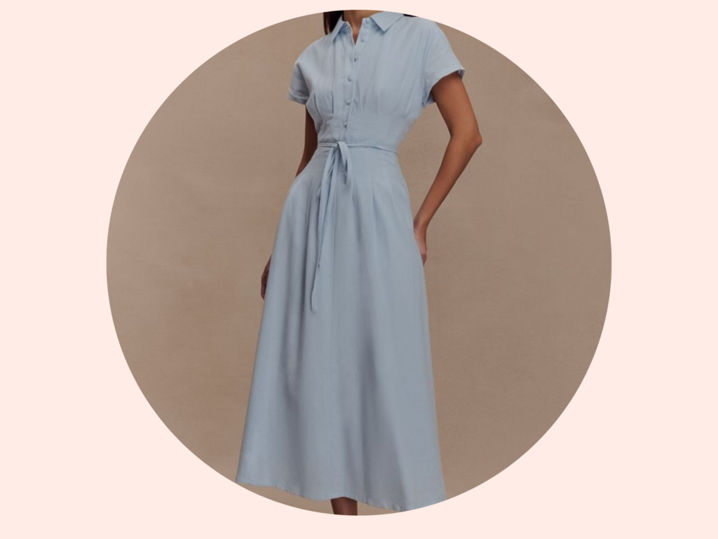 Girls-Gone-Mild-3000-x-2250-px-27