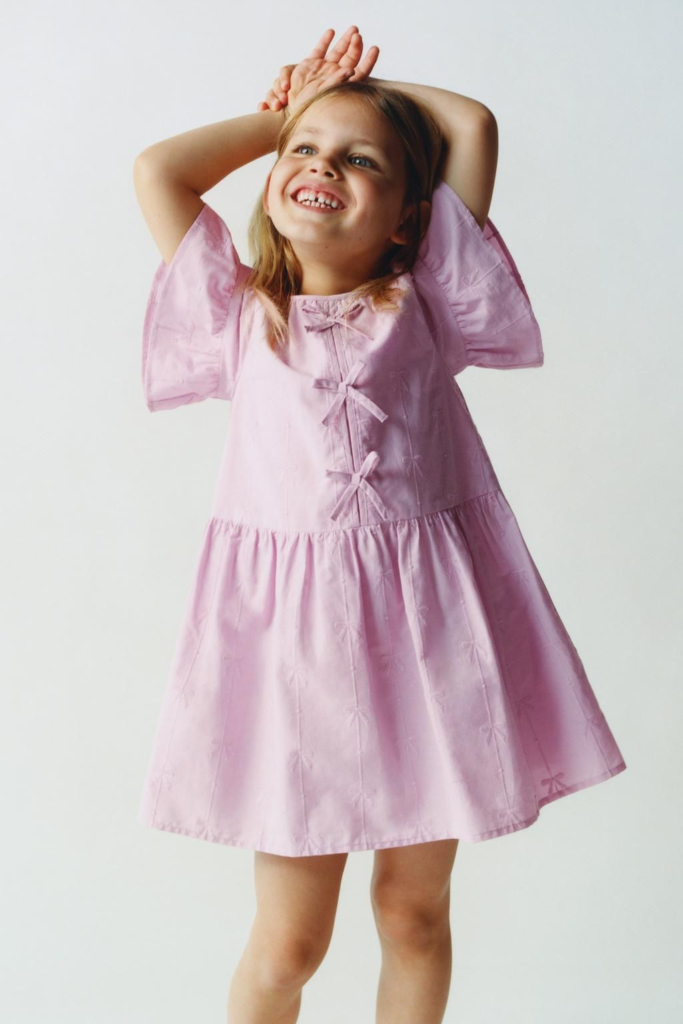 b67298c81e1d1cddf7c064ff39b975bd