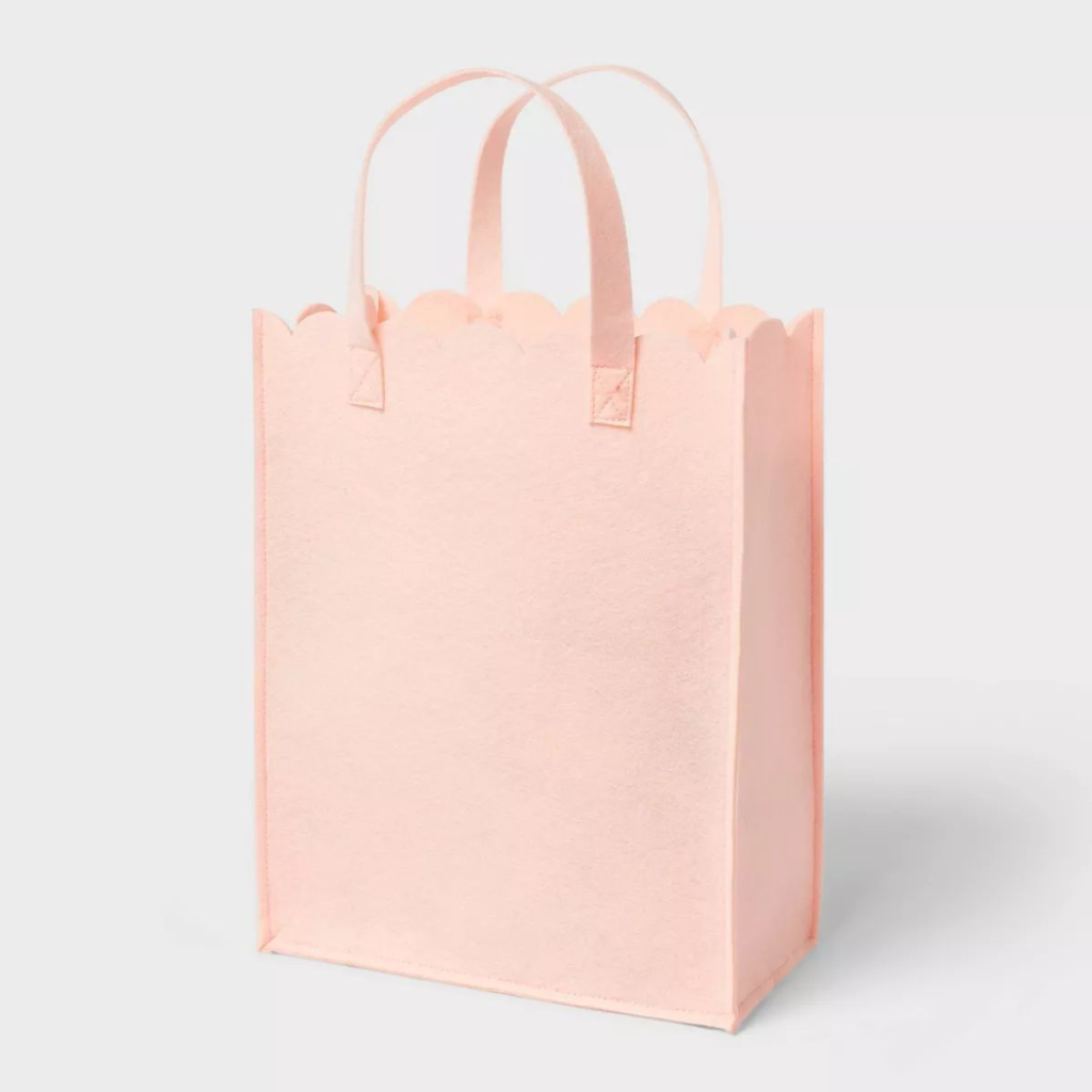 dd6315f35e13d85bafc42063735877f0