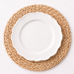 Woven Placemats