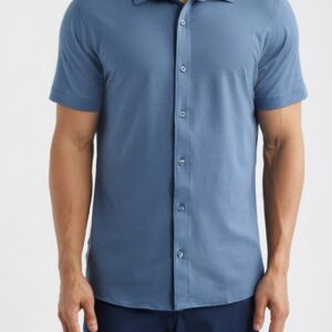 Travis Mathew Shirt