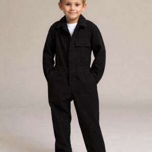 Minimus Boilersuit